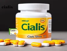 Prix du cialis 5 mg en pharmacie